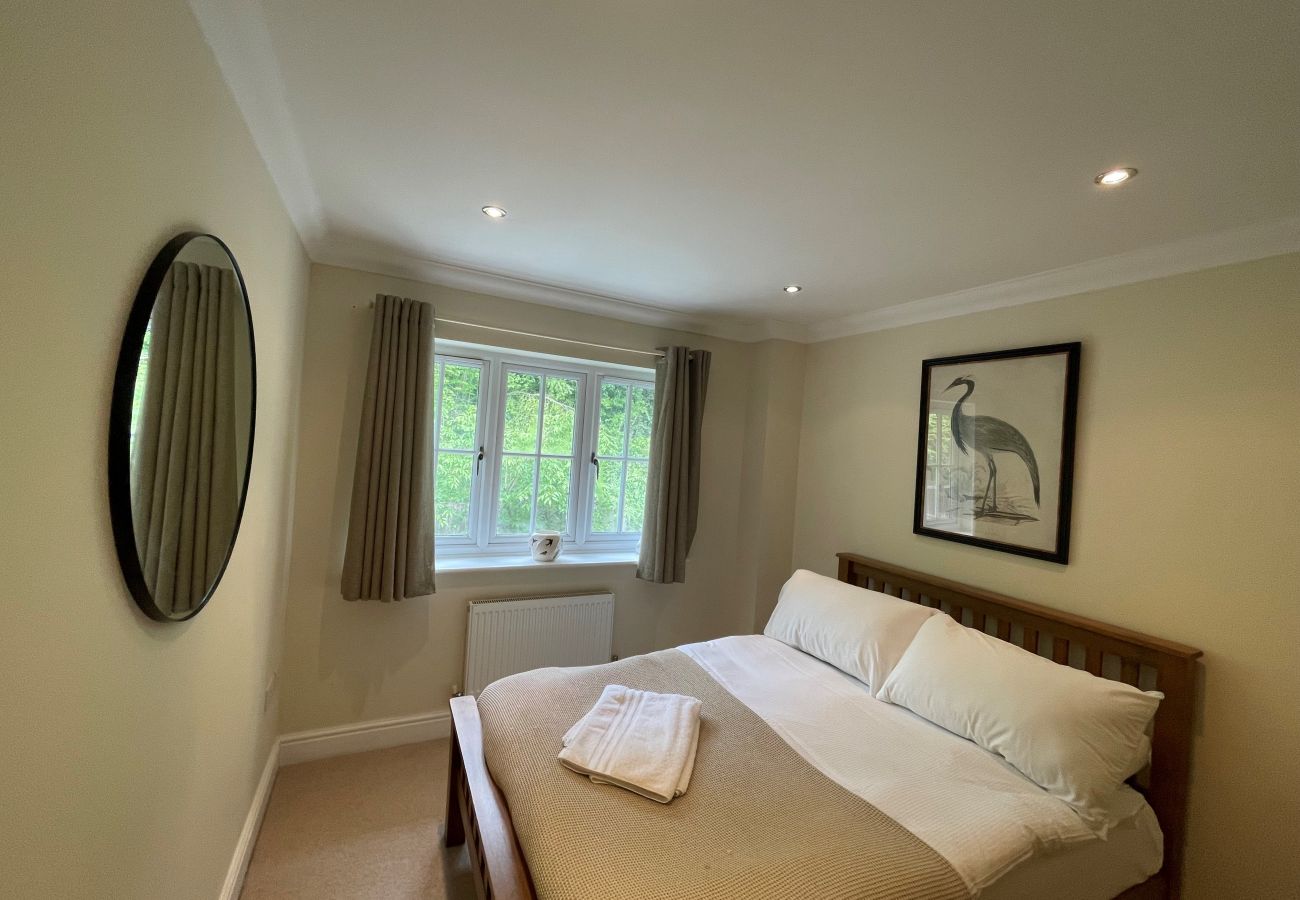 House in Henley-on-Thames - Henley, Spectacular, Spacious Four Bedroom House