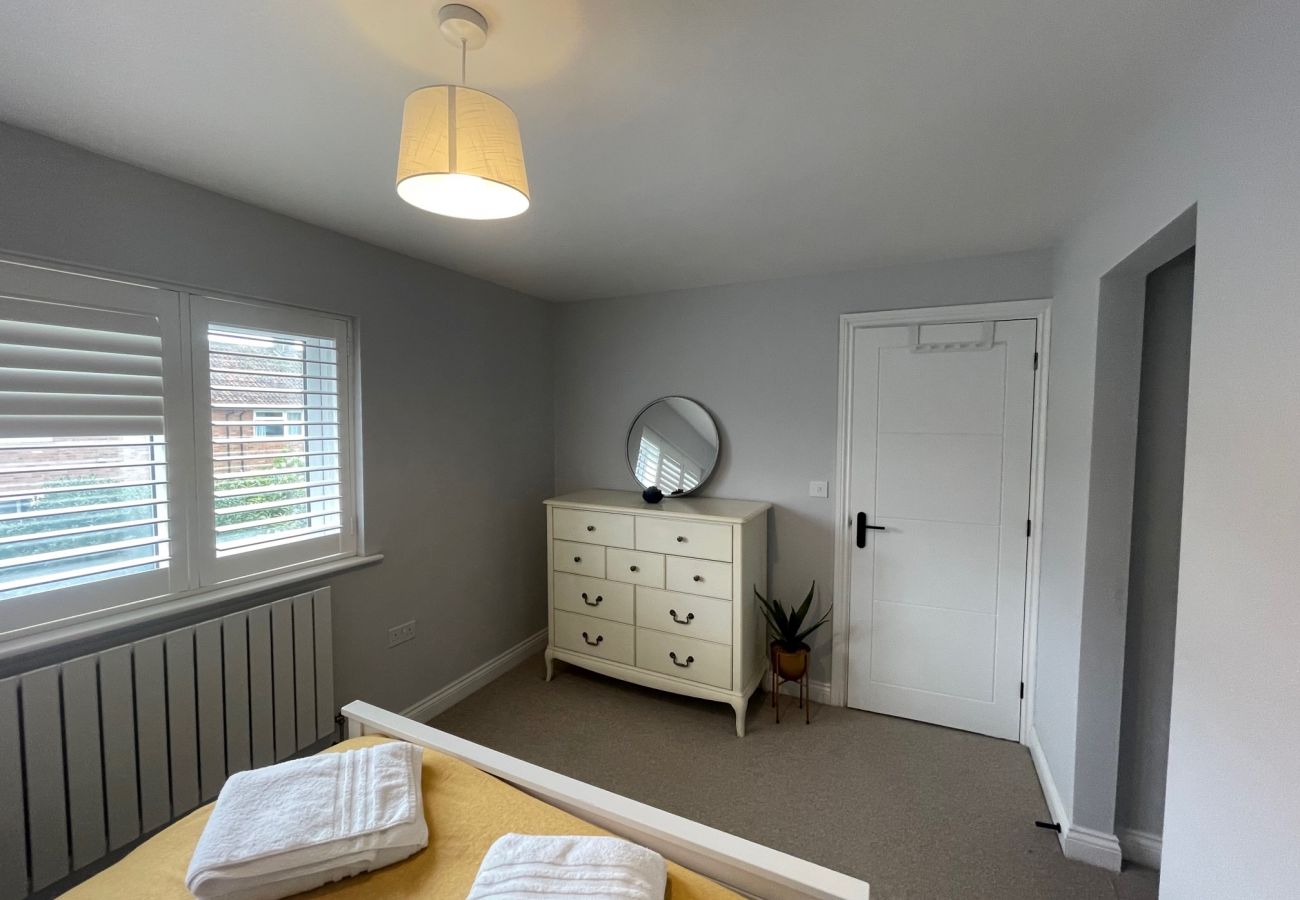 House in Wokingham - Wokingham, Gorgeous Three Bedroom Family Home 